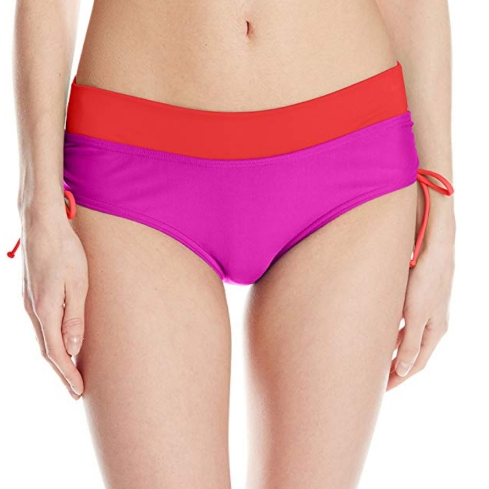Prana bikini bottom